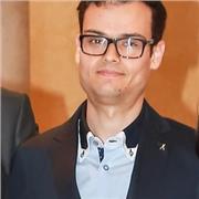Ripetizioni di Chimica in presenza - per tutti i livelli